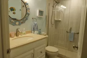 11140 Caravel Cir, Fort Myers, FL 33908 - Photo 13