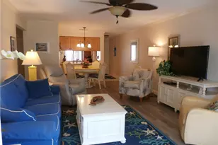 11140 Caravel Cir, Fort Myers, FL 33908 - Photo 5