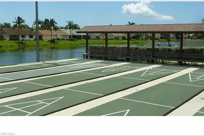 11140 Caravel Cir #109, Fort Myers, FL 33908 - Photo 25