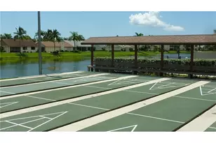 11140 Caravel Cir, Fort Myers, FL 33908 - Photo 25