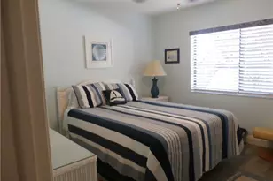 11140 Caravel Cir, Fort Myers, FL 33908 - Photo 11