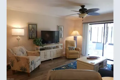 11140 Caravel Cir #109, Fort Myers, FL 33908 - Photo 7