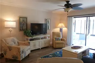 11140 Caravel Cir, Fort Myers, FL 33908 - Photo 7