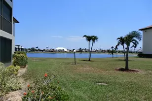 11140 Caravel Cir, Fort Myers, FL 33908 - Photo 17