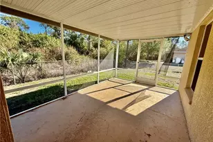 103 East 11th Street, Lehigh Acres, FL 33972 - Photo 27