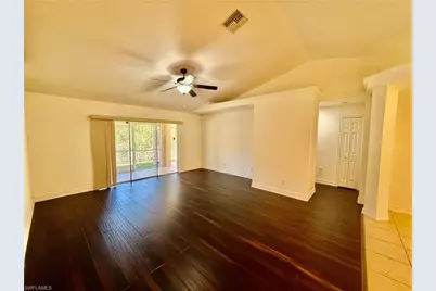 103 E 11th St, Lehigh Acres, FL 33972 - Photo 5