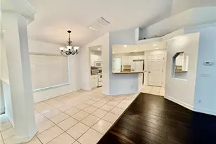 103 East 11th Street, Lehigh Acres, FL 33972 - Photo 9