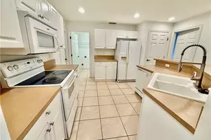 103 East 11th Street, Lehigh Acres, FL 33972 - Photo 11