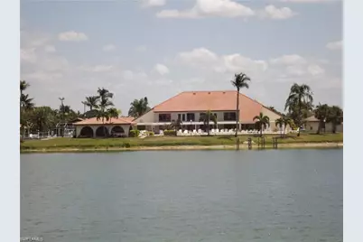 11941 Caraway Ln #89, Fort Myers, FL 33908 - Photo 15