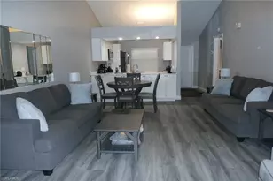 11941 Caraway Ln, Fort Myers, FL 33908 - Photo 7
