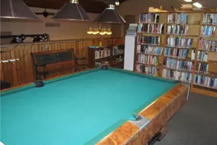 11941 Caraway Ln, Fort Myers, FL 33908 - Photo 17