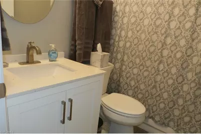 11941 Caraway Ln #89, Fort Myers, FL 33908 - Photo 13