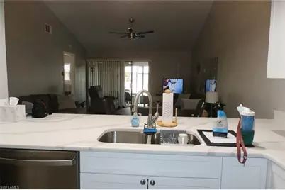 11941 Caraway Ln #89, Fort Myers, FL 33908 - Photo 3