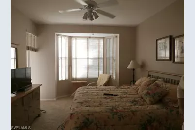 14290 Hickory Links Ct #1915, Fort Myers, FL 33912 - Photo 13