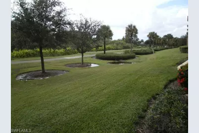 14290 Hickory Links Ct #1915, Fort Myers, FL 33912 - Photo 17