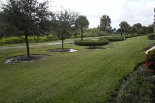 14290 Hickory Links Ct, Fort Myers, FL 33912 - Photo 17