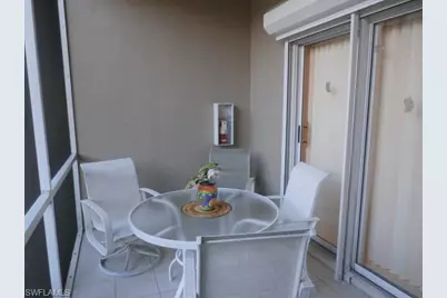 14290 Hickory Links Ct #1915, Fort Myers, FL 33912 - Photo 5