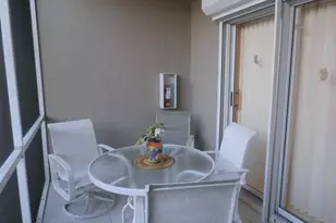14290 Hickory Links Ct, Fort Myers, FL 33912 - Photo 5