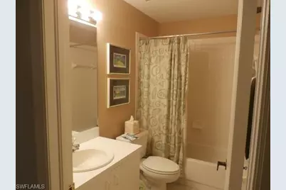14290 Hickory Links Ct #1915, Fort Myers, FL 33912 - Photo 11