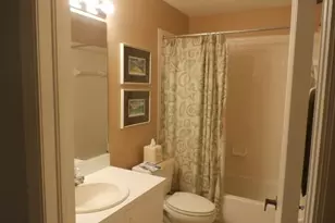 14290 Hickory Links Ct, Fort Myers, FL 33912 - Photo 11