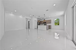 3317 36th St W, Lehigh Acres, FL 33971 - Photo 3