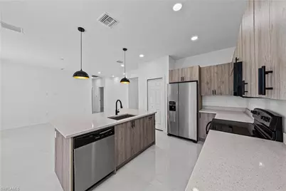 3317 36th St W, Lehigh Acres, FL 33971 - Photo 9