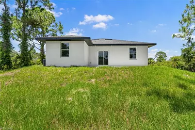 3317 36th St W, Lehigh Acres, FL 33971 - Photo 17