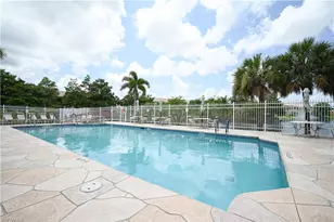 15449 Bellamar Cir, Fort Myers, FL 33908 - Photo 25