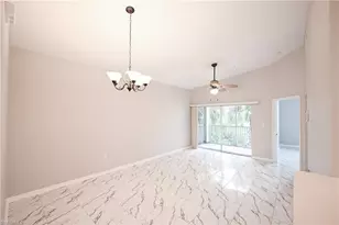 15449 Bellamar Cir, Fort Myers, FL 33908 - Photo 9