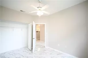 15449 Bellamar Cir, Fort Myers, FL 33908 - Photo 21