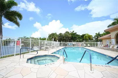 15449 Bellamar Cir #1221, Fort Myers, FL 33908 - Photo 27