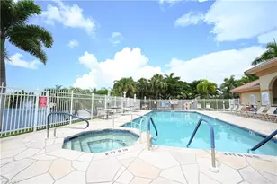 15449 Bellamar Cir, Fort Myers, FL 33908 - Photo 27