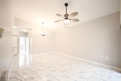 15449 Bellamar Cir #1221, Fort Myers, FL 33908 - Photo 15