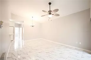 15449 Bellamar Cir, Fort Myers, FL 33908 - Photo 15