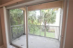15449 Bellamar Cir, Fort Myers, FL 33908 - Photo 11