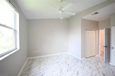 15449 Bellamar Cir #1221, Fort Myers, FL 33908 - Photo 13