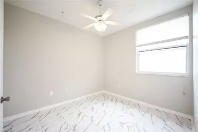 15449 Bellamar Cir #1221, Fort Myers, FL 33908 - Photo 23