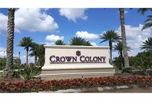 8986 Greenwich Hills Way, Fort Myers, FL 33908 - Photo 1