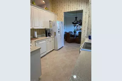 8986 Greenwich Hills Way #201, Fort Myers, FL 33908 - Photo 7