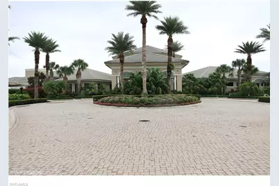 8986 Greenwich Hills Way #201, Fort Myers, FL 33908 - Photo 23