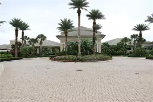 8986 Greenwich Hills Way, Fort Myers, FL 33908 - Photo 23