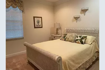 8986 Greenwich Hills Way #201, Fort Myers, FL 33908 - Photo 13