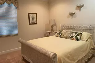 8986 Greenwich Hills Way, Fort Myers, FL 33908 - Photo 13