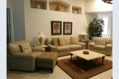 8986 Greenwich Hills Way #201, Fort Myers, FL 33908 - Photo 3