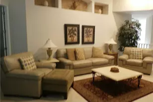 8986 Greenwich Hills Way, Fort Myers, FL 33908 - Photo 3