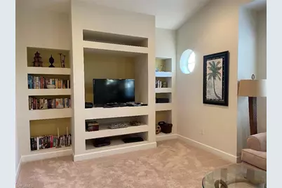 8986 Greenwich Hills Way #201, Fort Myers, FL 33908 - Photo 9