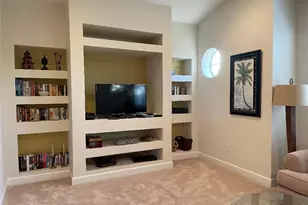 8986 Greenwich Hills Way, Fort Myers, FL 33908 - Photo 9