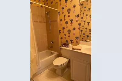 8986 Greenwich Hills Way #201, Fort Myers, FL 33908 - Photo 15