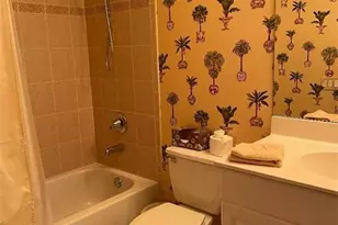 8986 Greenwich Hills Way, Fort Myers, FL 33908 - Photo 15