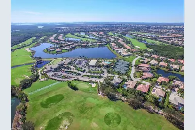 8986 Greenwich Hills Way #201, Fort Myers, FL 33908 - Photo 25